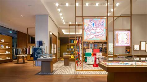 hermes bangkok|hermes thailand online.